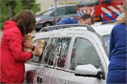 6.juni2013 (27)